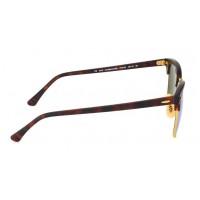 Clubmaster RB 3016 1145/30 Flash