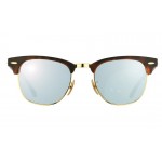 Clubmaster RB 3016 1145/30 Flash