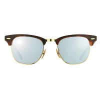 Clubmaster RB 3016 1145/30 Flash