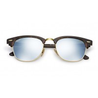 Clubmaster RB 3016 1145/30 Flash