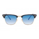 Clubmaster Web Collection RB 3016 1206/78