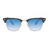 Clubmaster Web Collection RB 3016 1206/78
