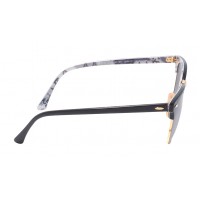 Clubmaster Web Collection RB 3016 1206/78