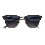 Clubmaster Web Collection RB 3016 1206/78