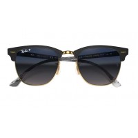 Clubmaster Web Collection RB 3016 1206/78