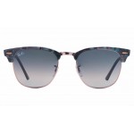 Clubmaster RB 3016 1255/71