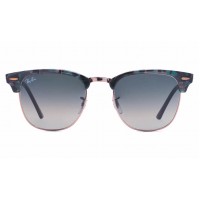 Clubmaster RB 3016 1255/71