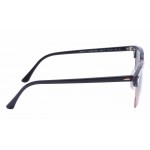 Clubmaster RB 3016 1255/71