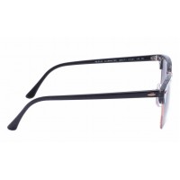 Clubmaster RB 3016 1255/71