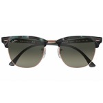 Clubmaster RB 3016 1255/71