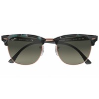 Clubmaster RB 3016 1255/71