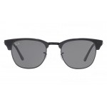 Clubmaster Marble RB 3016 1305/B1