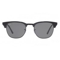 Clubmaster Marble RB 3016 1305/B1