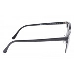 Clubmaster Marble RB 3016 1305/B1