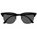 Clubmaster Marble RB 3016 1305/B1