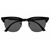 Clubmaster Marble RB 3016 1305/B1