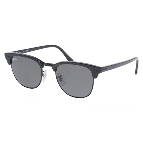 Clubmaster Marble RB 3016 1305/B1