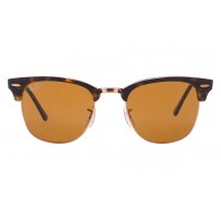 Clubmaster RB 3016 1309/33