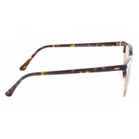 Clubmaster RB 3016 1309/33