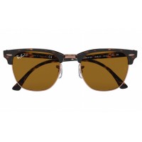 Clubmaster RB 3016 1309/33