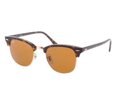 Clubmaster RB 3016 1309/33