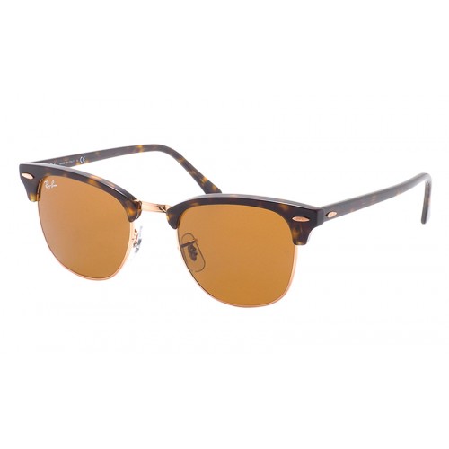 Clubmaster RB 3016 1309/33