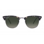 Clubmaster RB 3016 1336/71 Fleck