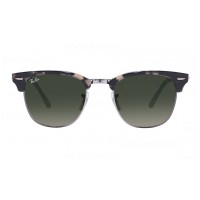 Clubmaster RB 3016 1336/71 Fleck