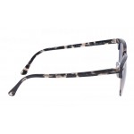 Clubmaster RB 3016 1336/71 Fleck