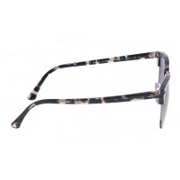 Clubmaster RB 3016 1336/71 Fleck