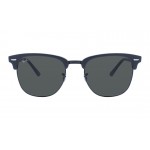 Clubmaster RB 3016 1367/B1