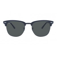 Clubmaster RB 3016 1367/B1