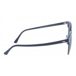 Clubmaster RB 3016 1367/B1