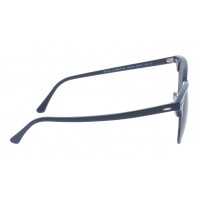 Clubmaster RB 3016 1367/B1