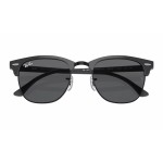 Clubmaster RB 3016 1367/B1