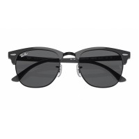 Clubmaster RB 3016 1367/B1