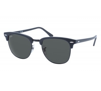 Clubmaster RB 3016 1367/B1