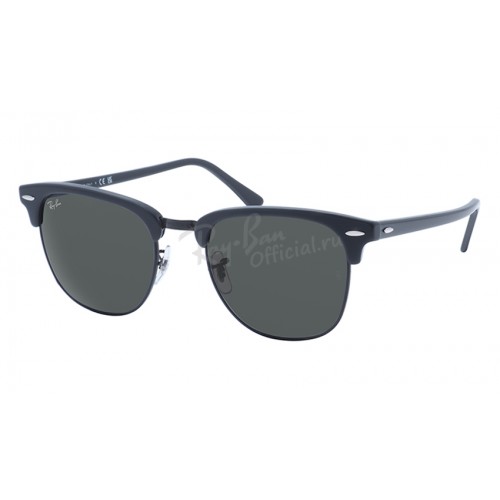 Clubmaster RB 3016 1367/B1