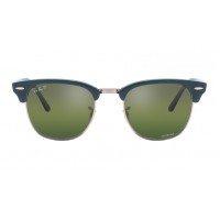 Clubmaster RB 3016 1368/G4 Chromance