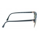 Clubmaster RB 3016 1368/G4 Chromance