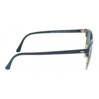 Clubmaster RB 3016 1368/G4 Chromance