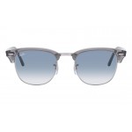 Clubmaster RB 3016 1399/3F The Ones