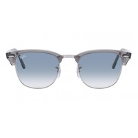Clubmaster RB 3016 1399/3F The Ones