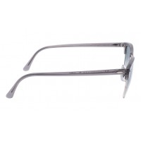 Clubmaster RB 3016 1399/3F The Ones