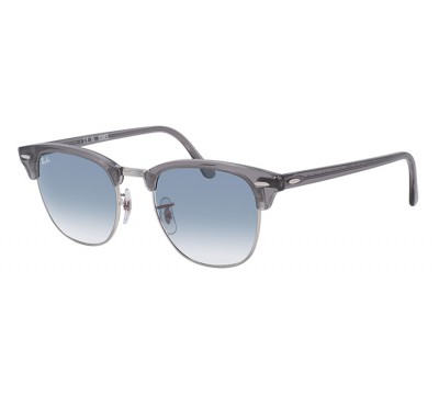 Clubmaster RB 3016 1399/3F The Ones