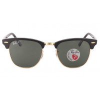 Clubmaster RB 3016 901/58
