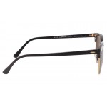 Clubmaster RB 3016 901/58