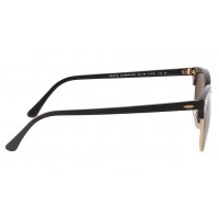 Clubmaster RB 3016 901/58