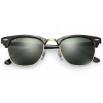 Clubmaster RB 3016 901/58