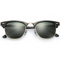 Clubmaster RB 3016 901/58